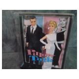 Pillow Talk Barbie New in Box (Unopened)