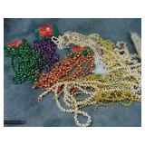 Lot of Beads