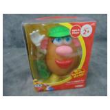 Mr Potato Head, NIB, VTG