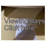 Viewing Days