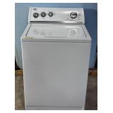 Whirlpool Used Washer