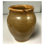 Peppertown Pottery Riley Vase