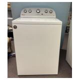 Whirlpool Washing Machine