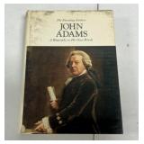 John Adams