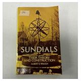 Sundials