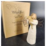 Willow Tree Angel of Friendship