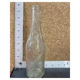 Cripple creek bottle works Made in usa, Vintage