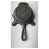 Griswold 570 ashtray