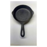 Griswold 3 skillet