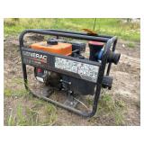 Generac C20 Water Pump