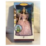 2006 GLINDA THE GOOD WITCH NEW IN BOX
