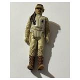 1980 STAR WARS REBEL COMMANDER HOTH