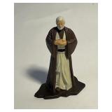 1994 STAR WARS OBI-WAN KENOBI FIGURE