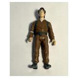 1984 PETER VENKMAN FIGURE SERIES 1