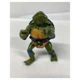 TMNT 1992 MUTATIN LEONARDO BY PLAYMATES