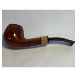 SAVINELLI GIUBILEO P643 TOBACCO PIPE