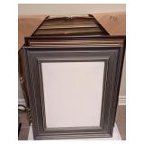 PICTURE FRAMES