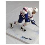 ALEX KOVALEV FIGURE