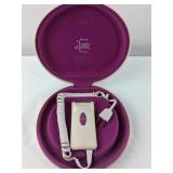 PHILIPS LADY SHAVER