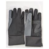 M/L TOUCHSCREEN GLOVES