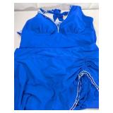 XL BATHING SUIT