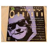 ROY ORBISON ALBUM