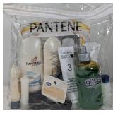 PANTENE GIFT SET +