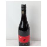 PELEE ISLAND PINOT NOIR