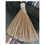 Berea College Broom