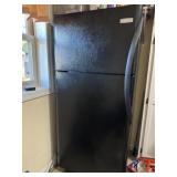 Frigidaire Refrigerator