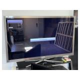 Samsung 65" TV UN65D8000XF