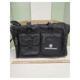 Smith & Wesson Tote