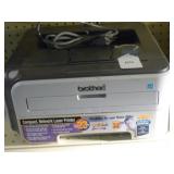 Brother HL-2170W Wireles Laser Printer