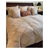 King Size Bedding