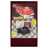 1:64 Scale Die Cast Race Car #9 Bill Elliott