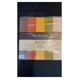 Recollections Cardstock Paper