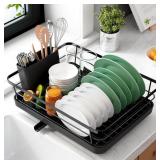 Dish Drying Rack