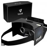 Veer Virtual Reality Goggles for Phone