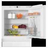 Miele Built In Mini Refrigerator