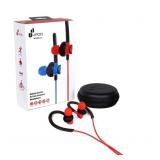 Sport In-line Headphone