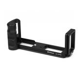 Quick Release L-Holder for Fujifilm X-PRO1