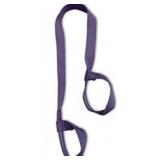 Yoga Mat Sling