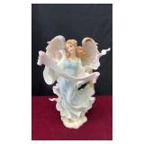 Seraphim Classics Collection Figurine