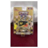 Racing Champions Die Cast #98 Taurus