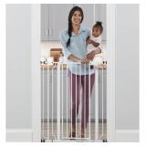 Regalo Easy Step Extra Tall Gate