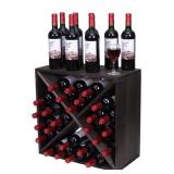 Wine Holder Stand