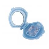 Anti Snore Nose Clip 2 Pcs