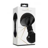 VIVE ENOKI RECHARGEABLE MASSAGER