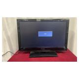 Dynex TV Monitor