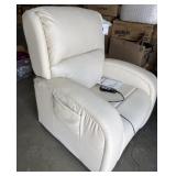 Golden Technologies EZ Sleeper Lift Chair